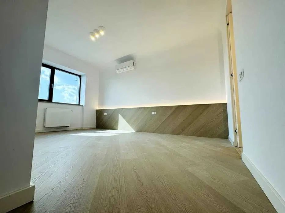 Apartament 3 Camere Tip 3A în Cortina North - Poză 4