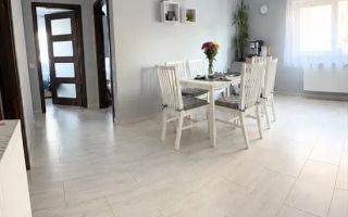Apartament 2 camere decomandate, Buna Ziua! - Poză 5