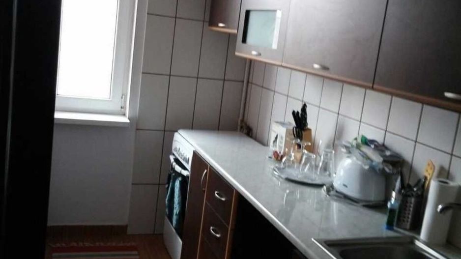 AP. 2 CAMERE PAJURA, BUCATARIE INCHISA, LIBER, METROU 5 MINUTE - Poză 7