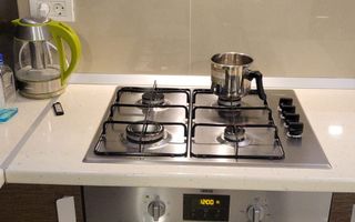 2 Camere mobilat si utilat Jandarmeriei - Poză 8