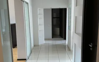 Inchiriere 3 camere termen scurt minim 1 luna , Centru -  Unirii, - Poză 11
