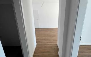 Parcul Carol-Viilor | 3 camere | et 1 | 63mp | bloc 2022 | 169.900 + TVA - Poză 3