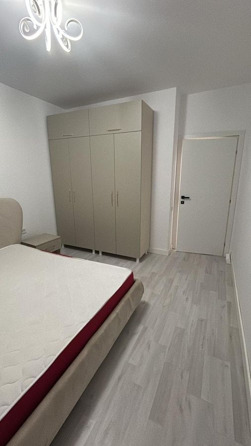 Apartament de inchiriat cu 2 camere - Mall Plaza Romania - Poză 3
