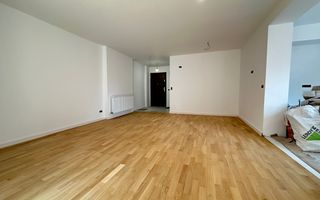 4 camere/ 2 bai / 119 mp/ parcare in curte / zona strazii Bucuresti - Poză 2