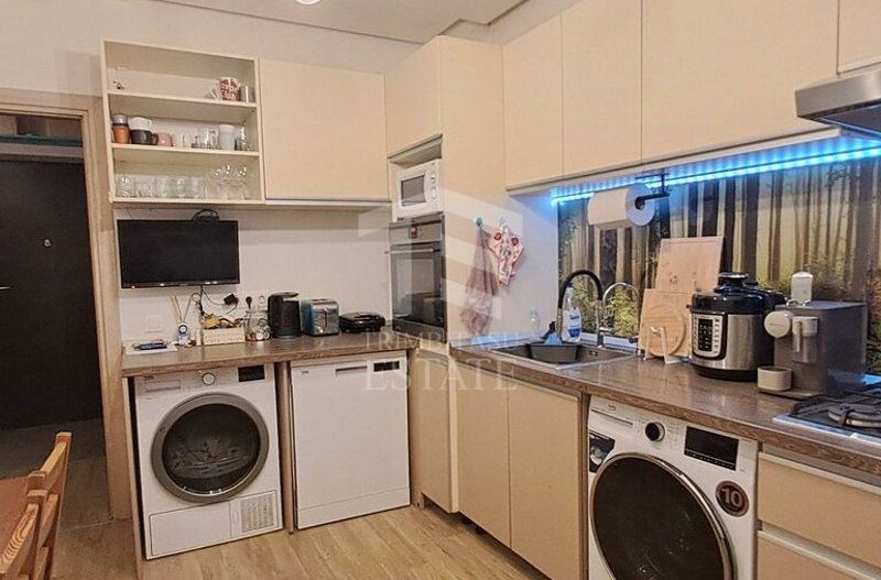 4 camere | Parcare | The Park | Tineretului - Poză 5