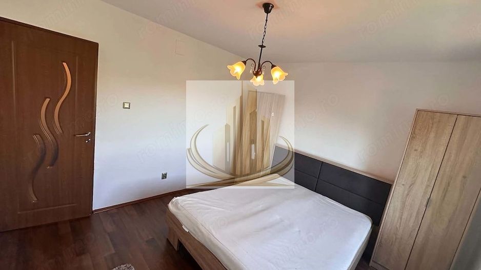 Apartament 2 camere decomandat etajul 3 Lipovei - Poză 7