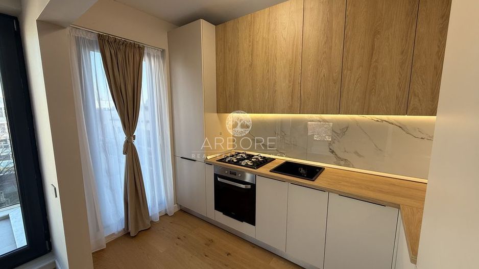 Inchiriere apartament 2 camere - Casa Poporului , Unirii - Poză 6