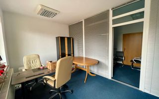 Spații de birouri de închiriat în zona centrală - Poză 1