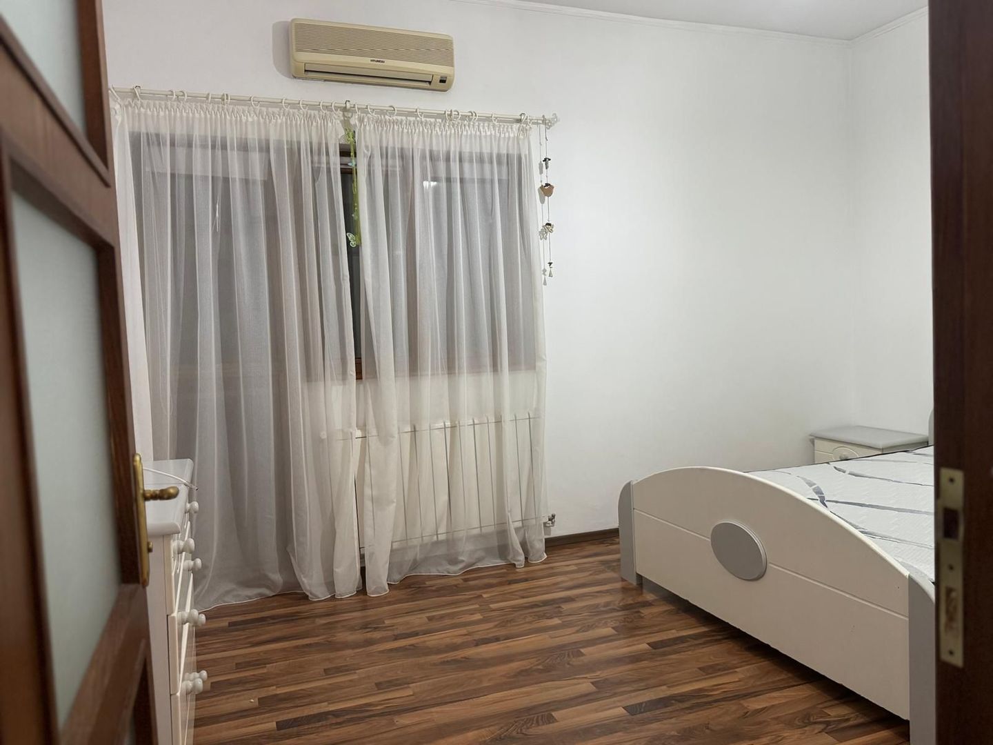 Decomandat 2 Camere Soseaua Giurgiului 78mp - Poză 8