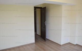 Inchirere Apartament P si D Bucurestii Noi - Curte proprie - Poză 13