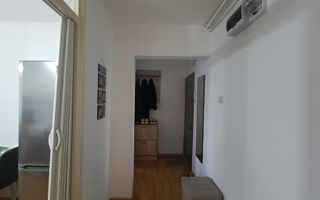 0% Comision | Apartament cu 3 camere | Zonă centrală - Turda - Poză 8