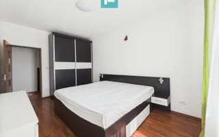 Apartament 2 camere, etaj 1, parcare privata. - Poză 11