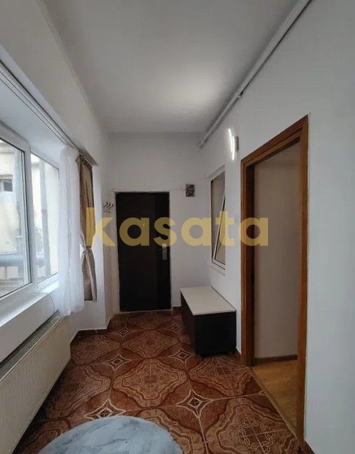 OPORTUNITATE | APARTAMENT UNIRII | CENTRUL VECHI | KM 0 | AIRBNB - Poză 4