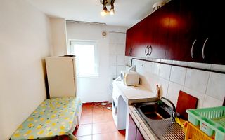 Oferim spre inchiriere apartament 1 camera, decomandat, Complex Studentesc - Poză 14