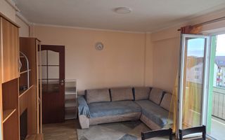 APARTAMENT 3 CAMERE TURNISOR - FRUNZEI - Poză 1