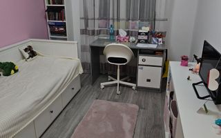 Vila vanzare Pallady I 4 camere I mobilata - Poză 11