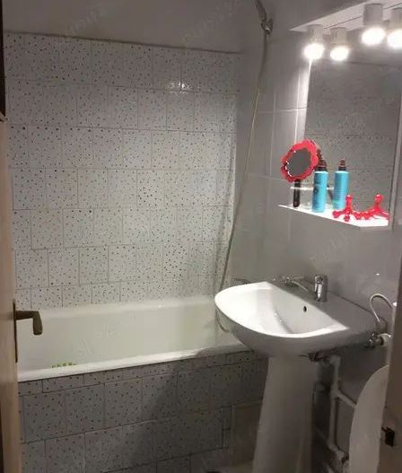 De vanzare 2 camere Drumul Taberei, Prelungirea Ghencea - Poză 5