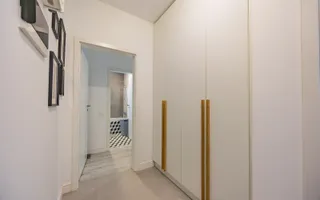 Apartament 4 camere, premium, metrou Dimitrie Leonida, Comision 0% - Poză 13
