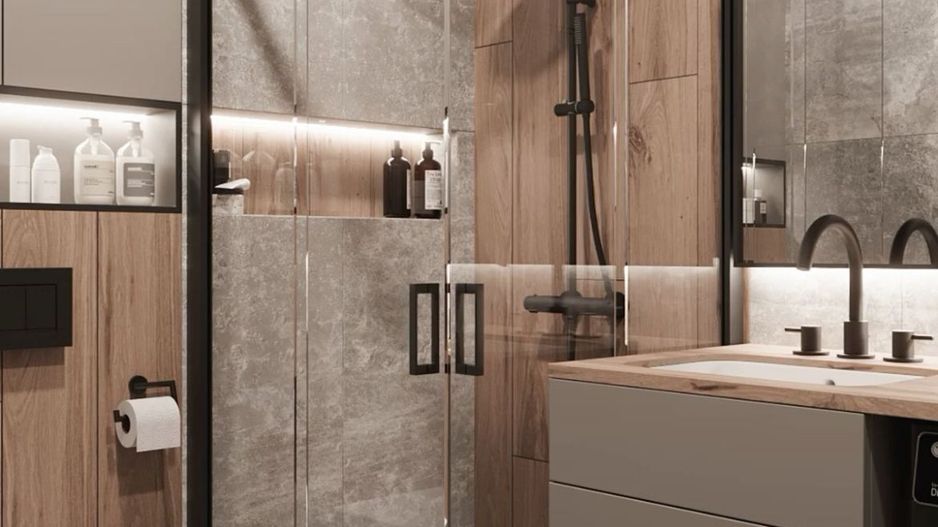 2 camere- panouri solare -tehnologie  NovingAIR - Poză 10