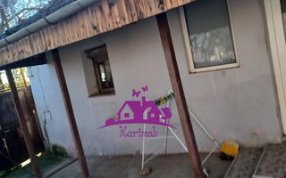 Casa la curte comuna in localitatea Nojorid - Poză 7