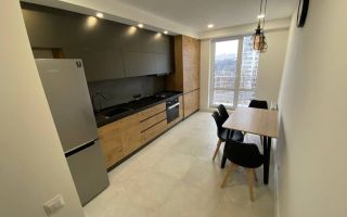 Chirie, apartament,  1 cameră, Valea Trandafirilor, Centru - Poză 2