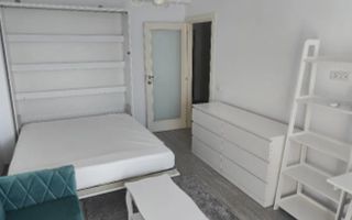 🏡 Apartament 1 cameră – Complex Q Residence, Iași – Decomandat - Poză 2