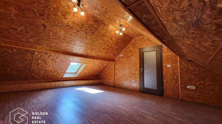 Casa P+M, sat Neudorf - Poză 19