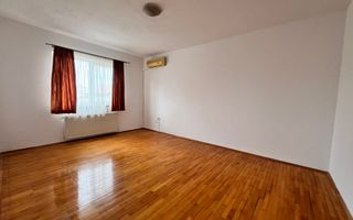 Apartament *4 camere* | Herastrau - Soseaua Nordului - Poză 2