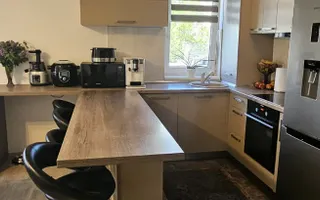 Apartament 3 Camere | 65 MPU | 2 Parcări | Șelimbăr - Poză 30