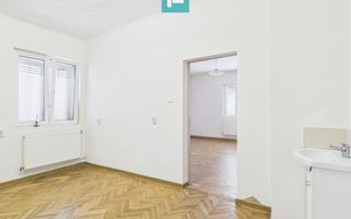 Spațiu Comercial în vilă - Complexul Studențesc - Poză 7