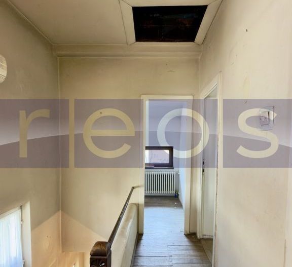 VANZARE CASA VATRA LUMINOASA | 3 CAMERE | CURTE PROPIE | SECTOR 2 | - Poză 6