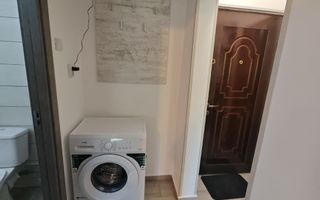 Garsoniera de inchiriat, 32mp, Zona Diamant - Poză 9