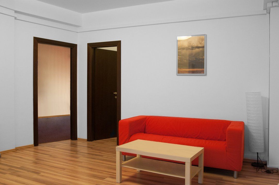 Apartament 4 camere Hristo Botev - Poză 5