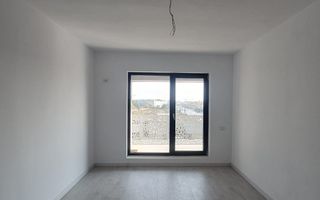 Asnamblu modern Decomandat Titan ikea metrou Teclu STB Parcare bonus - Poză 8