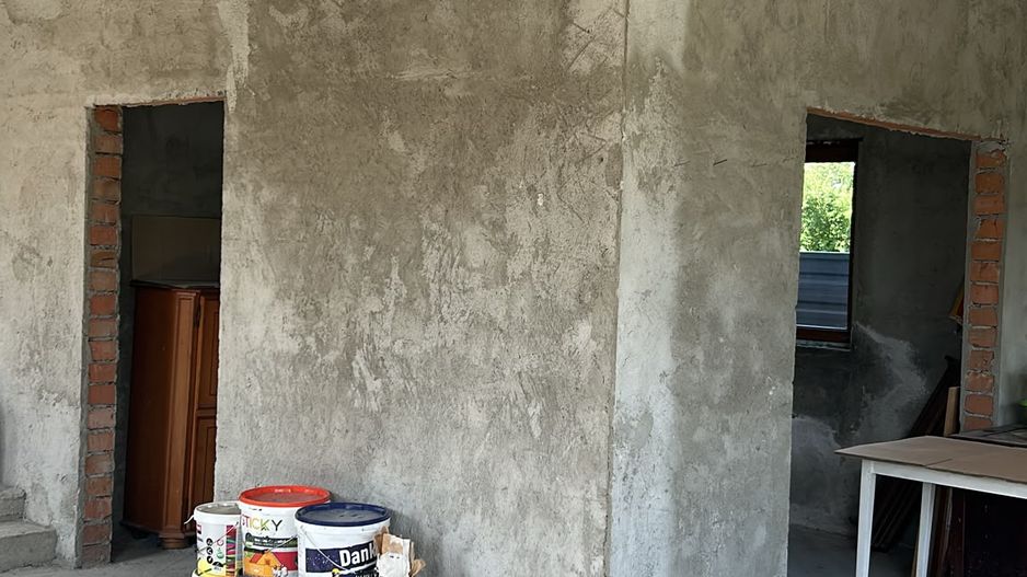 Vanzare Casă / Vilă 5 camere Saftica Primarie - Poză 19