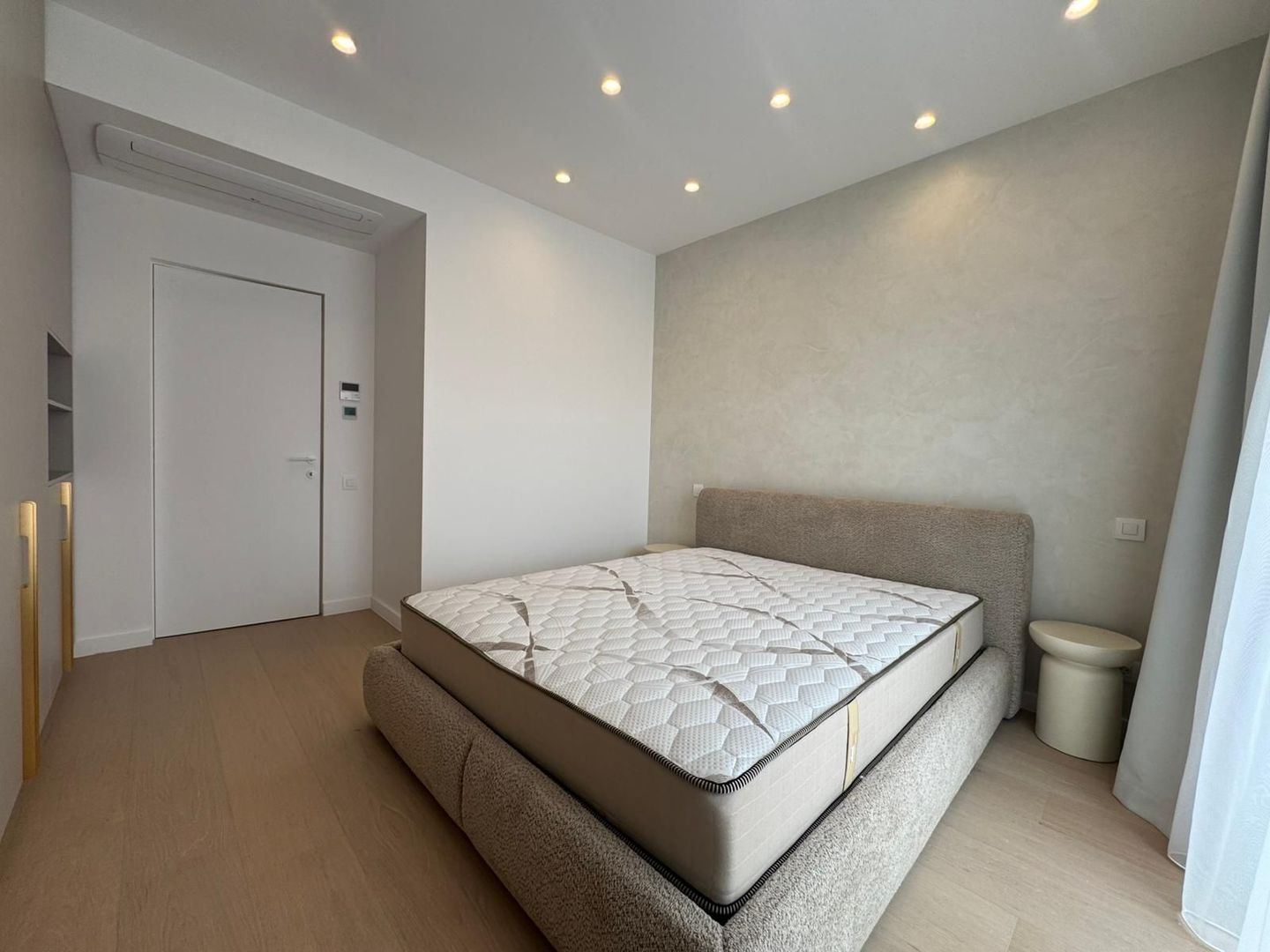 2 CAMERE || AVIATIEI TOWER|| - Poză 6