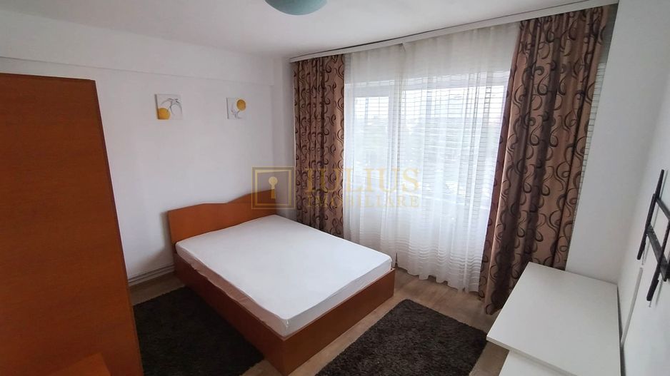 Apartament 3 camere – central, aproape de Iulius Mall - Poză 7