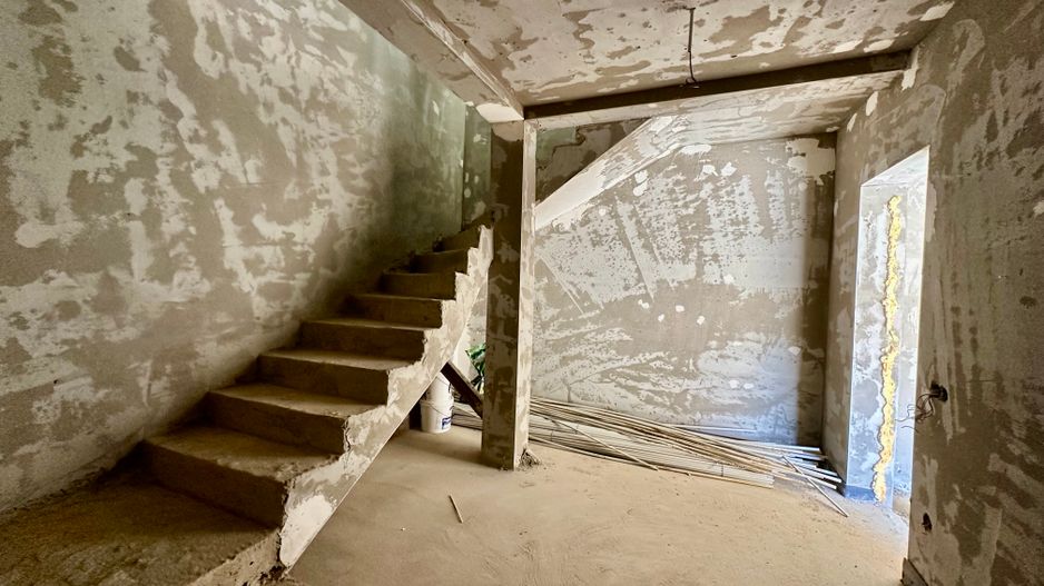 Casa noua de vanzare in Feleacu! Exclusivitate! - Poză 16
