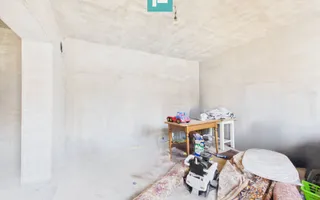 Casă cu 4 camere în Bujac - Poză 15