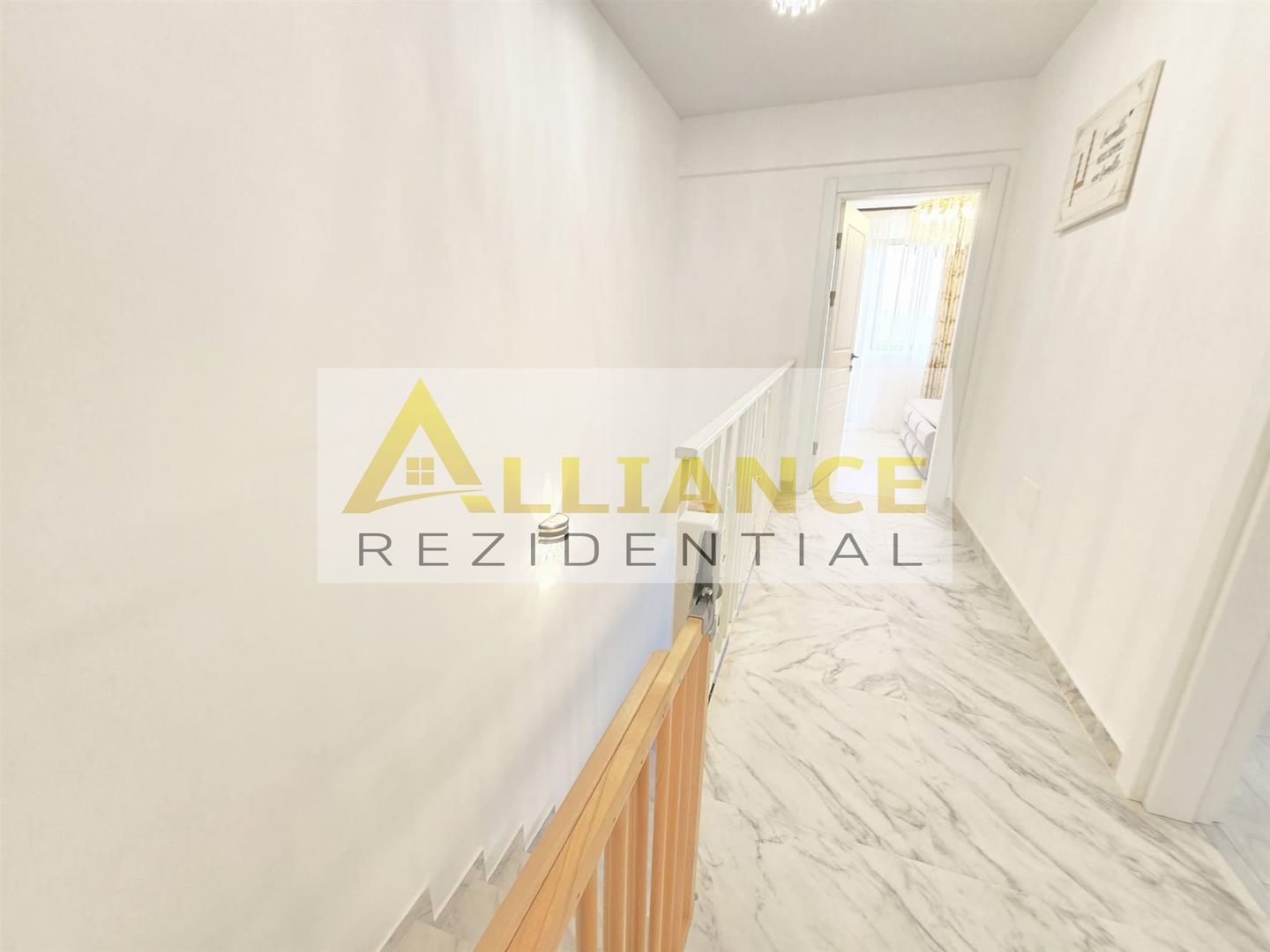 Vila tip duplex p+E - Teren 150 mp - 150.000eur - Poză 15