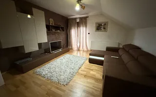 Casă 4 dormitoare | 230 MP | Central | Mobilată & Utilată | 280.000 € - Poză 46