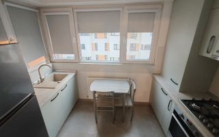 Studio  -  Rahova - Parcul Carol - Poză 8