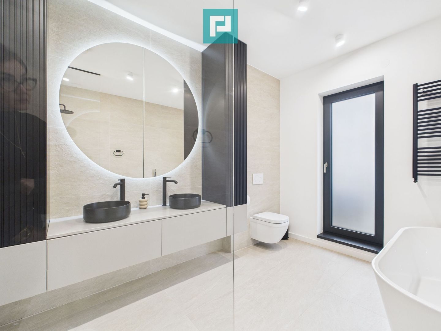 Casă individuală pe parter – Moșnița - Poză 76