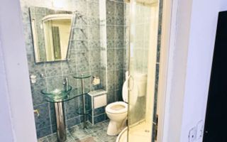 o camera, balcon, parcare, Zorilor, Spital Recuperare, Lidl, UTCN, MOL - Poză 7