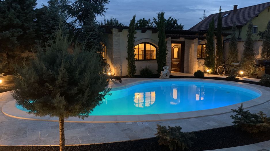 Eleganță , Stil și Funcționalitate la un alt nivel - Poză 35