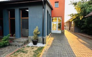 BG48-Vila individuala P+E+M-COMISION 0% - Poză 29