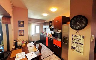 4-Camere-81mp-Utili-2-Balcoane-Lift-Mobilat-Utilat-Parcare-Triaj - Poză 11