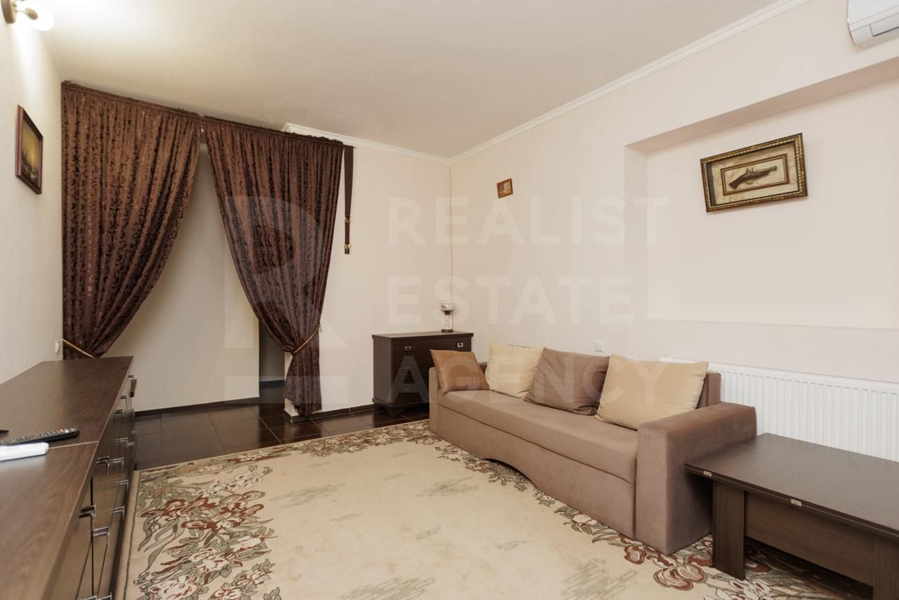 Vânzare, casă, 146 mp + 12 ari, str. Sfânta Treime, Grătiești - Poză 7