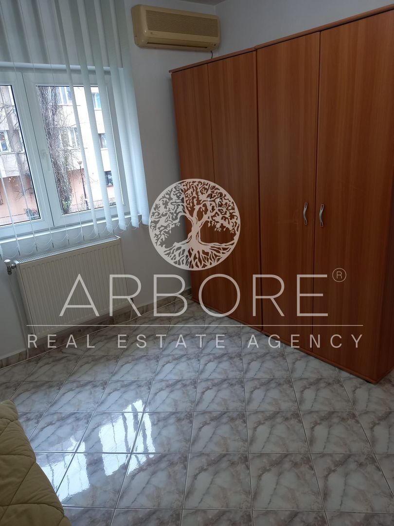 Inchiriere apartament 3camere Unirii - Poză 6