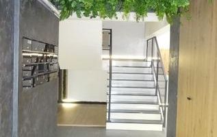 Apartament 2 camere, 65 mp, complex Nybo, spatele Liceului Wurmbrand, Iași - Poză 8